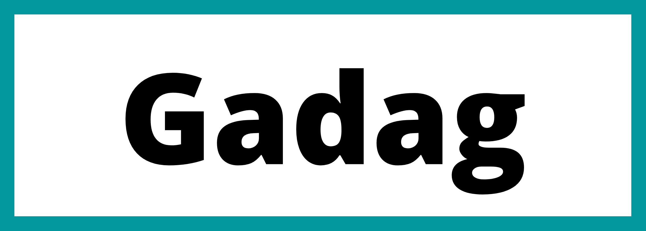 गदग-Gadag-mandi-bhav