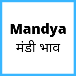 Mandya-mandi-bhav
